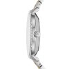 Montre Michael Kors Pyper Femme MK1041 Bicolore — prix Maroc Casablanca Montre Michael Kors Pyper Femme MK1041 Bicolore — prix Maroc Casablanca