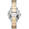 Montre Michael Kors Pyper Femme MK1041 Bicolore — prix Maroc Casablanca Montre Michael Kors Pyper Femme MK1041 Bicolore — prix Maroc Casablanca