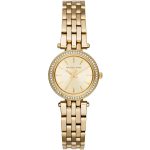 Montre Michael Kors Darci Petite Femme MK3295 — prix Maroc Casablanca