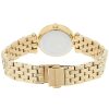 Montre Michael Kors Darci Petite Femme MK3295 — prix Maroc Casablanca