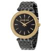 Montre Michael Kors Darci Femme MK3322 Noire — prix Maroc Casablanca Montre Michael Kors Darci Femme MK3322 Noire — prix Maroc Casablanca