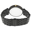 Montre Michael Kors Darci Femme MK3322 Noire — prix Maroc Casablanca Montre Michael Kors Darci Femme MK3322 Noire — prix Maroc Casablanca
