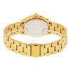 Montre Michael Kors Slim Runway Femme MK3477 — prix Maroc Casablanca
