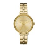 Montre Michael Kors Bridgette Femme MK3792 — prix Maroc Casablanca