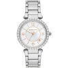 Montre Michael Kors Parker Femme MK4694 — prix Maroc Casablanca Montre Michael Kors Parker Femme MK4694 — prix Maroc Casablanca