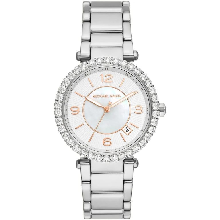 Montre Michael Kors Parker Femme MK4694