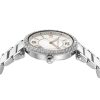 Montre Michael Kors Parker Femme MK4694 — prix Maroc Casablanca Montre Michael Kors Parker Femme MK4694 — prix Maroc Casablanca
