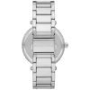 Montre Michael Kors Parker Femme MK4694 — prix Maroc Casablanca Montre Michael Kors Parker Femme MK4694 — prix Maroc Casablanca