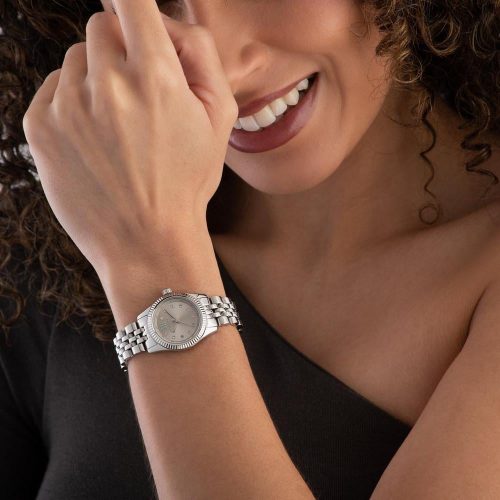 Montre Michael Kors Femme MK4843 — prix Maroc Casablanca Montre Michael Kors Femme MK4843 — prix Maroc Casablanca