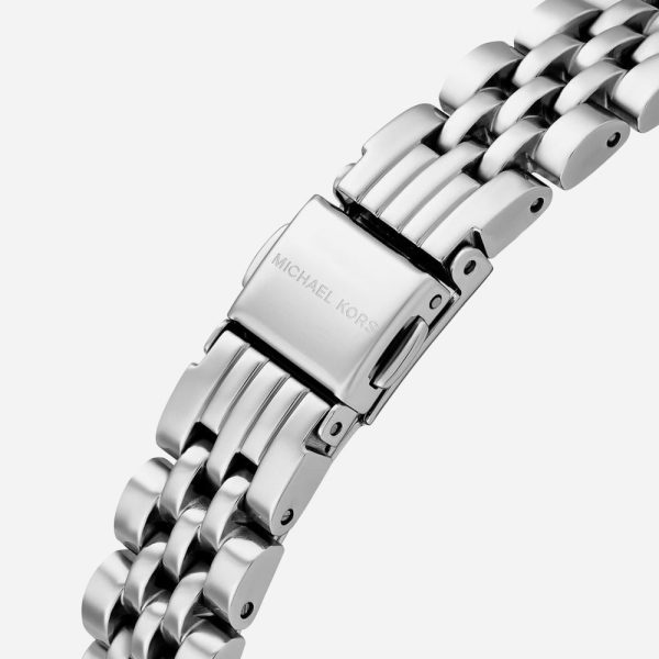 Montre Michael Kors Femme MK4843 — prix Maroc Casablanca