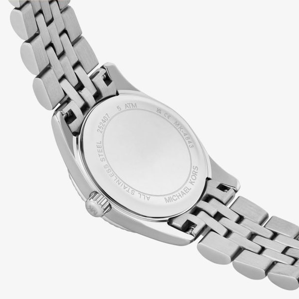 Montre Michael Kors Femme MK4843 — prix Maroc Casablanca