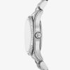 Montre Michael Kors Femme MK4843 — prix Maroc Casablanca