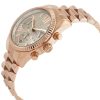 Montre Michael Kors Lexington Chronographe Femme MK7217 Or Rose — prix Maroc Casablanca Montre Michael Kors Lexington Chronographe Femme MK7217 Or Rose — prix Maroc Casablanca
