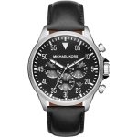 Montre Michael Kors Gage Chronographe Homme MK8442 — prix Maroc Casablanca