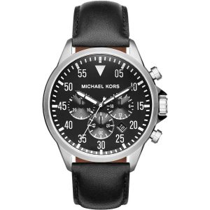 Montre Michael Kors Gage Chronographe Homme MK8442