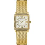 Montre Guess GC Femme W0826L2 — prix Maroc Casablanca