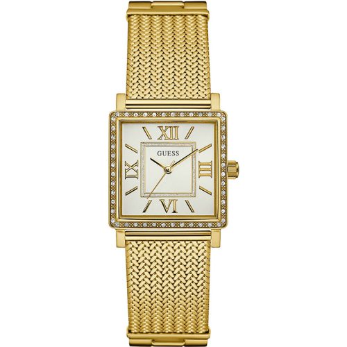Montre Guess GC Femme W0826L2 — prix Maroc Casablanca