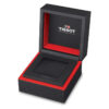 Montre Tissot Couturier Homme T035.410.11.031.00 Montre Tissot Couturier Homme T035.410.11.031.00