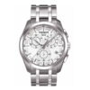 Montre Tissot Homme T0356171103100 — prix Maroc Casablanca Montre Tissot Homme T0356171103100 — prix Maroc Casablanca