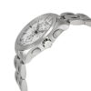 Montre Tissot Homme T0356171103100 — prix Maroc Casablanca Montre Tissot Homme T0356171103100 — prix Maroc Casablanca