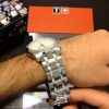 Montre Tissot Homme T0356171103100 — prix Maroc Casablanca Montre Tissot Homme T0356171103100 — prix Maroc Casablanca