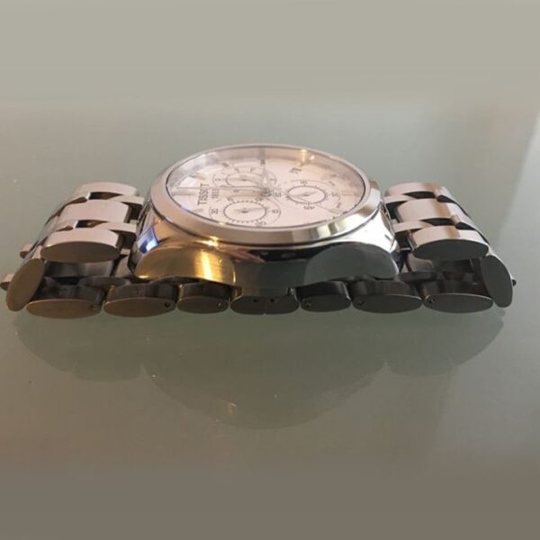Montre Tissot Homme T0356171103100 — prix Maroc Casablanca Montre Tissot Homme T0356171103100 — prix Maroc Casablanca