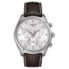 Montre Tissot Homme T1014171603100 — prix Maroc Casablanca