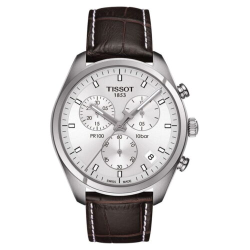 Montre Tissot Homme T1014171603100 — prix Maroc Casablanca