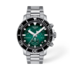 Montre Tissot T120.417.11.091.01 Montre Tissot T120.417.11.091.01