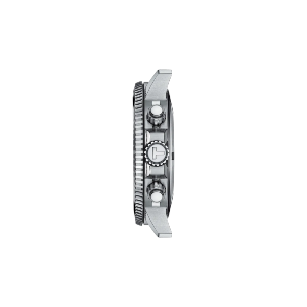 Montre Tissot T120.417.11.091.01 Montre Tissot T120.417.11.091.01