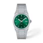 Montre Tissot T137.210.11.081.00