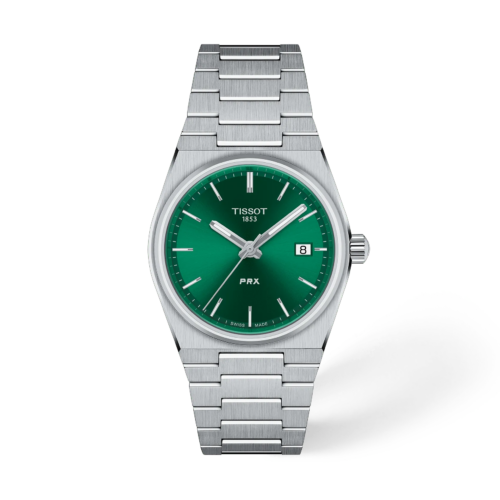 Montre Tissot T137.210.11.081.00 Montre Tissot T137.210.11.081.00
