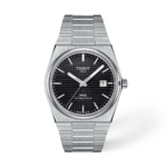 Montre Tissot T137.407.11.051.00