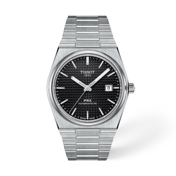 Montre Tissot T137.407.11.051.00 Montre Tissot T137.407.11.051.00