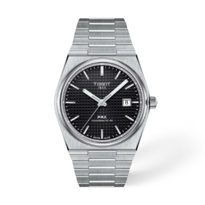 Montre Tissot T137.407.11.051.00