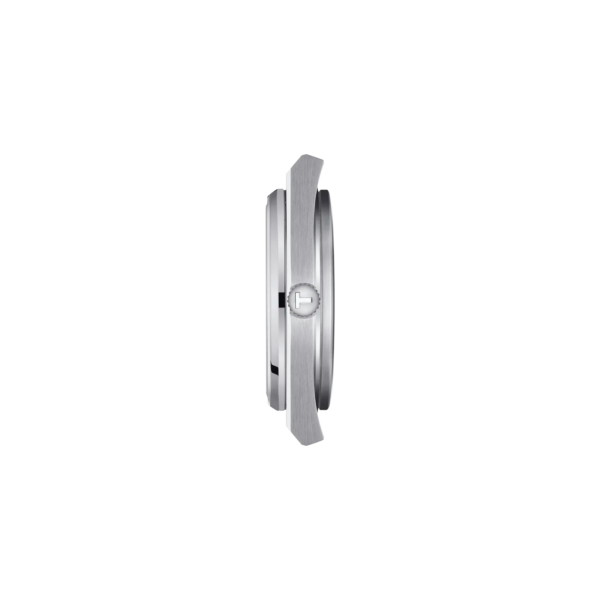 Montre Tissot T137.407.11.051.00 Montre Tissot T137.407.11.051.00