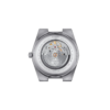 Montre Tissot T137.407.11.051.00 Montre Tissot T137.407.11.051.00