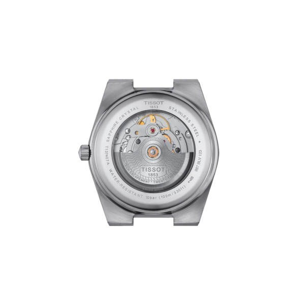 Montre Tissot T137.407.11.051.00 Montre Tissot T137.407.11.051.00