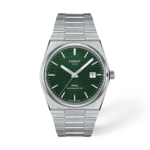 Montre Tissot T137.407.11.091.00