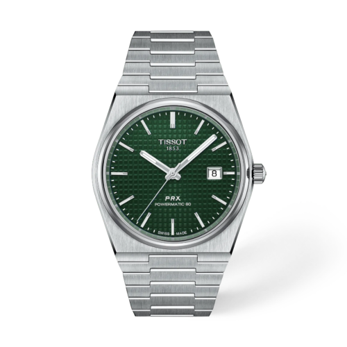Montre Tissot T137.407.11.091.00 Montre Tissot T137.407.11.091.00