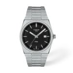 Montre Tissot T137.410.11.051.00