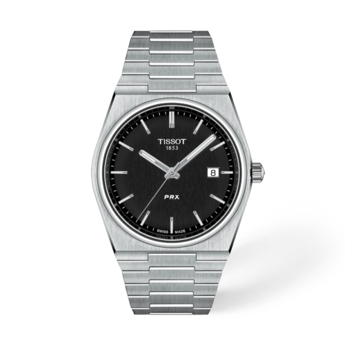 Montre Tissot T137.410.11.051.00 Montre Tissot T137.410.11.051.00