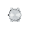 Montre Tissot T137.410.11.051.00 Montre Tissot T137.410.11.051.00