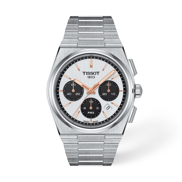 Montre Tissot T137.427.11.011.00 Montre Tissot T137.427.11.011.00