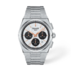 Montre Tissot T137.427.11.011.00 Montre Tissot T137.427.11.011.00