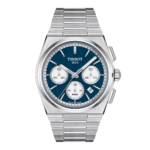 Montre Tissot PRX 42 mm Homme T137.427.11.041.00