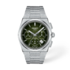 Montre Tissot T137.427.11.091.00 Montre Tissot T137.427.11.091.00