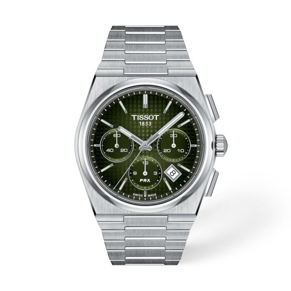 Montre Tissot T137.427.11.091.00 Montre Tissot T137.427.11.091.00