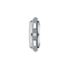 Montre Tissot T137.427.11.091.00 Montre Tissot T137.427.11.091.00
