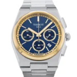 Montre Tissot PRX 42 mm Homme T137.427.21.041.00